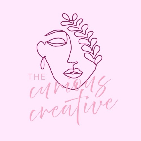 curiouscreative